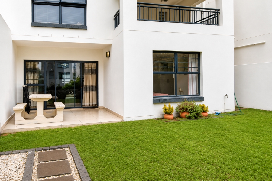 3 Bedroom Property for Sale in De Velde Western Cape